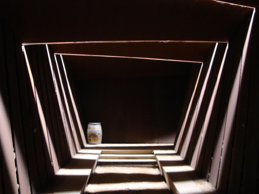 Finca Bell-Lloc Palamós Dış mekan fotoğraf